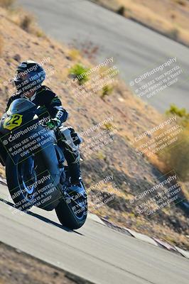 media/Oct-24-2025-2WTD (Fri) [[491f36c2bf]]/B Group/Session 1 (Turn 4 Outside)/